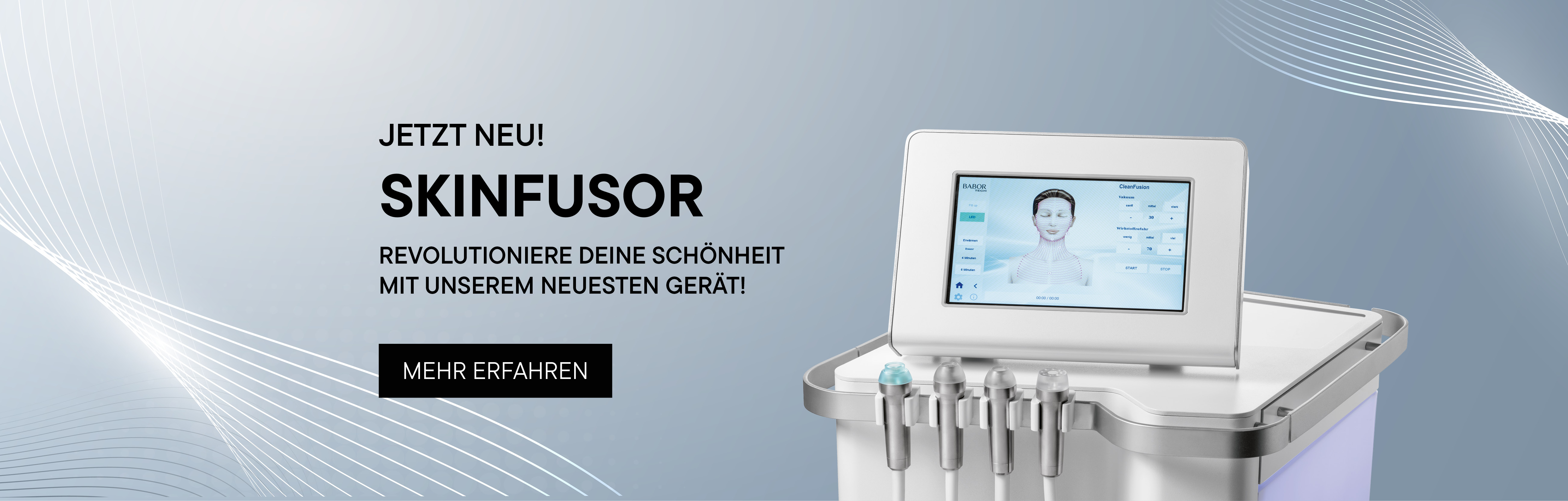 Slider Skinfusor